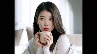 국힙원탑 갓이유