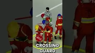 Authentic Z Special Rare Zombies In Project Zomboid