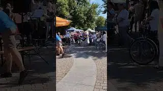 Ниски Германия. Культура и искусство.