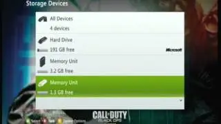 How To Get Mod Menu on Call of Duty: World at War