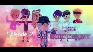 MSP Series - The Independent Episode 2