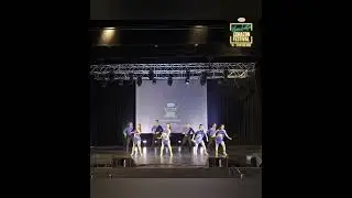 Bachata Caliente - Bachata Corazon Festival
