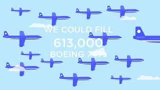 TomTom big data: 19 trillion data points