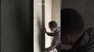 Will the Money fall down