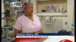 Your Health: Stop the Bleed