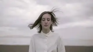 Bin Idris, “Di Atas Perahu” [Music Video]