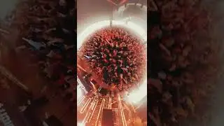 Which part of the galaxy are you from? #dnb #liquicity #dj #dnblife #festival