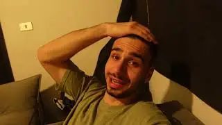 Day 13 Dropshipping (THE BEST METHOD TO GO VIRAL)