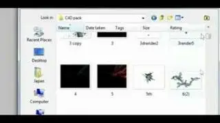 Photoshop signature tutorial for beginners