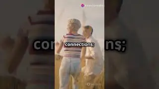 Find Love in the Philippines! 🌟  #pinayinamerika #christianfilipina #onlinedating