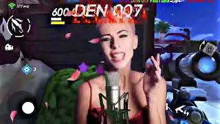 KATY PERRY Guns of Boom 💥 НА РУССКОМ ЯЗЫКЕ (Katy Perry - kiss me -на русском)Guns of Boom