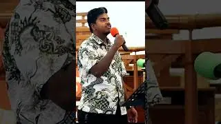 Engkaulah Kekuatanku