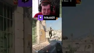 Никита успокойся АААААЙ ААААААААА АААААААААА АААААЙ 