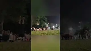 אחד הרגעים היותר מצחיקים שהיו לי 😂