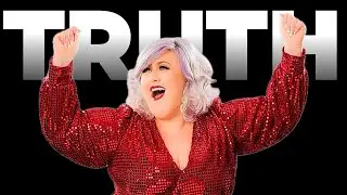 Why POP Idol Was FAKE