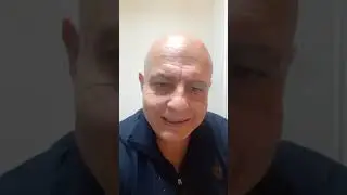 Antiche filastrocche palermitane: U re befè viscuottu e minè