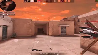 РЕКВИЕМ ИГРАЕТ ТИХО | Standoff 2 fragmovie