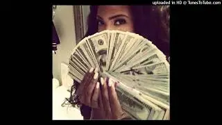 [FREE] tana + young thug + bana type beat - 