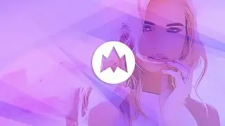 Pia Mia x Tyga x Chris Brown Type Beat 
