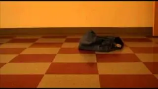 Shaney's Jeans Commercial