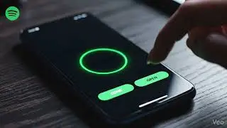 Spotify Premium APK Free 2026 - Best Working Mod (No Root)