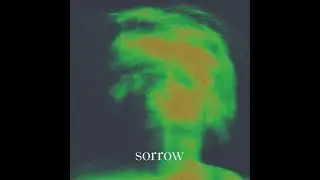 (FREE) Mareux x Artemas x Darkwave type beat - "sorrow" ✦ Darkwave Type Beat 2024