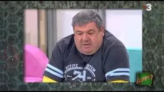 g asdf4+pero que dice