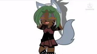 Wildside beastars//ft: freddy Roxanne TW and RF// lip sync test//