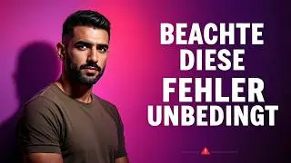 Die Wahrheit über Trading, die dir niemand sagt...