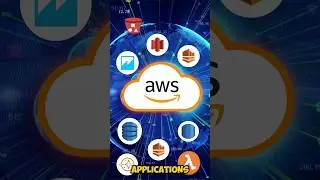 Get Certified in AWS Machine Learning – Start Today with 591lab!