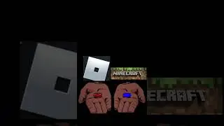 #minecraft