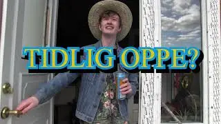 Mongus Loco Reklame