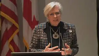 From Fragile to Resilient Health Systems Part 1