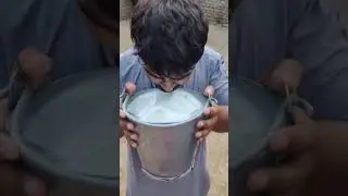 middle class life /#viralvideo