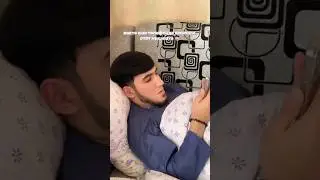 Nek xxl - Вахте шав тилфон бози дори Отат мекапата🤦‍♂️