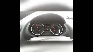 Auto-Clinic Nissan Qashqai замена вариатора на автомат