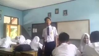 Darmaraja lucu