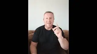 КРЕЩЕНИЕ ВО ИМЯ ИИСУСА!!!