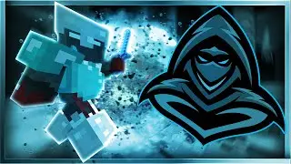 BEST Client For Minecraft PVP 1.8.9 | Illenium Client v2 (1.8.9 Client)
