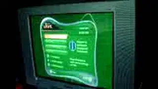 Signing into OG xbox live in 2022