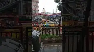 প্রাকৃতিক দৃশ্য।
