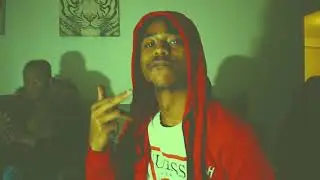 Trxppy Almighty - Tom Brady (Official Video)