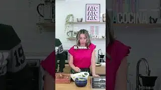 Los mejores points para comer arroz chaufa!