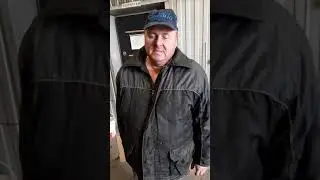 Премия Дарвина