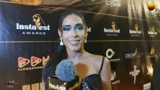 Insta Fest 2024 - Cartagena Colombia