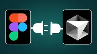 Cursor Figma MCP - Full Tutorial