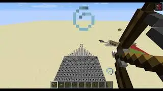 Minecraft printers