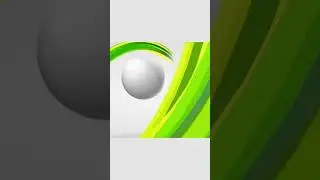 Tiktok moment #memes #funny #xbox #shorts