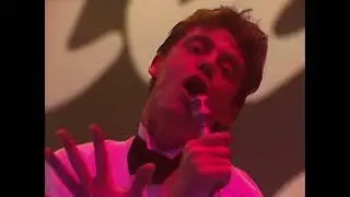 The Angels - Out Of The Blue (1979 Countdown)