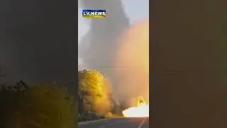 Под Кременной 